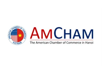 AmCham