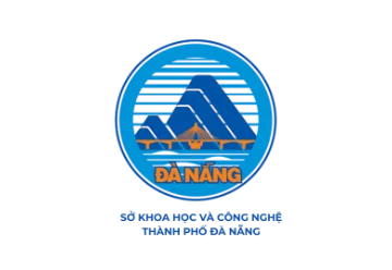 Danang Department of Science and Technology (DOST)