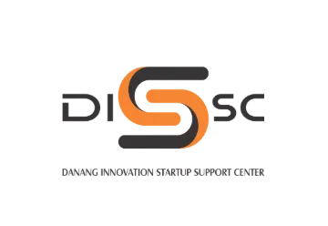 Danang Innovation Startup Support Center (DISSC)