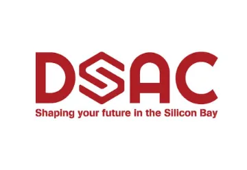 Danang Semiconductor & AI Center (DSAC)