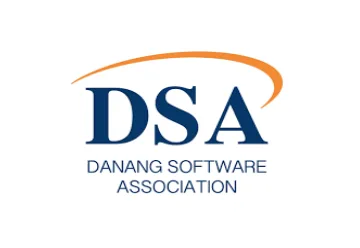Danang Software Association (DSA)