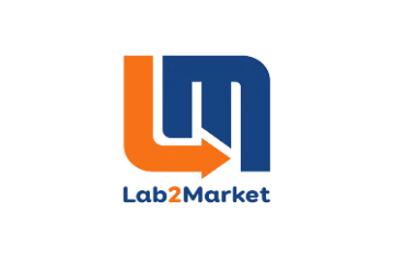 Lab2Market