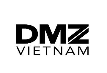 DMZ Vietnam (formerly Zone Startups Vietnam)