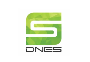 DNES - Da Nang Incubator
