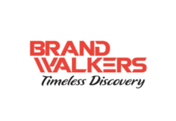 Brand Walkers