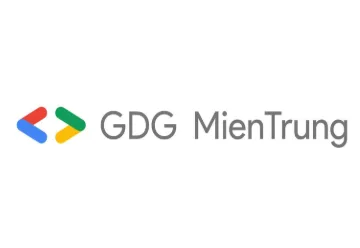 Google Developer Group Mien Trung