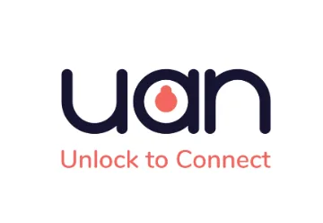 UAN Marketing