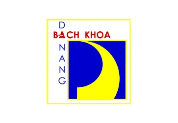 Da Nang University of Technology