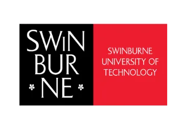 Swinburne University of Technology (Australia/Vietnam)