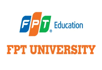 FPT University