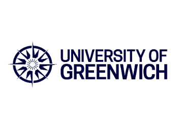 University of Greenwich