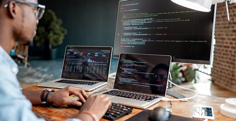 software development companies in australia