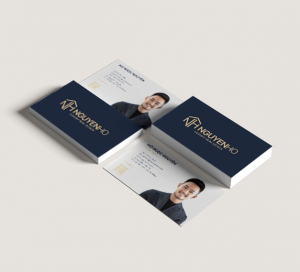 business branding packages