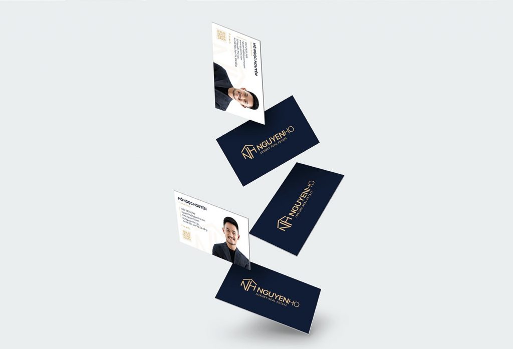 branding service