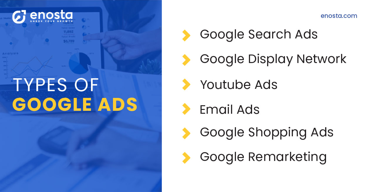 How to attract audience attention?