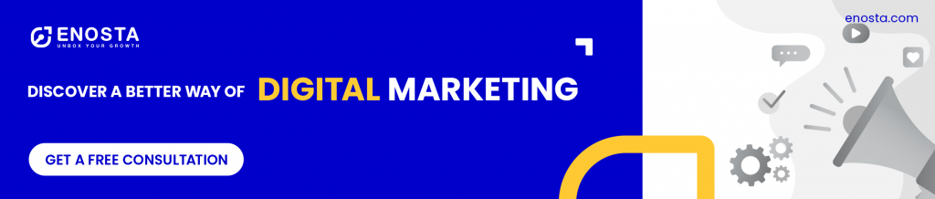 digital marketing services