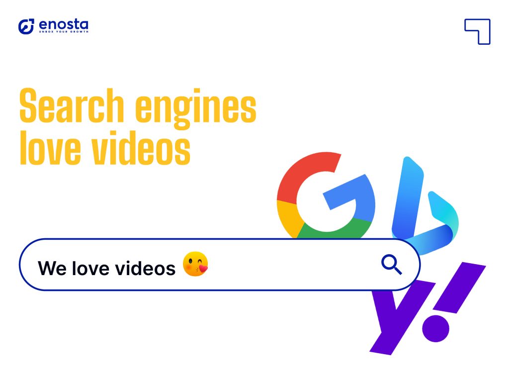 Importance of Video Marketing