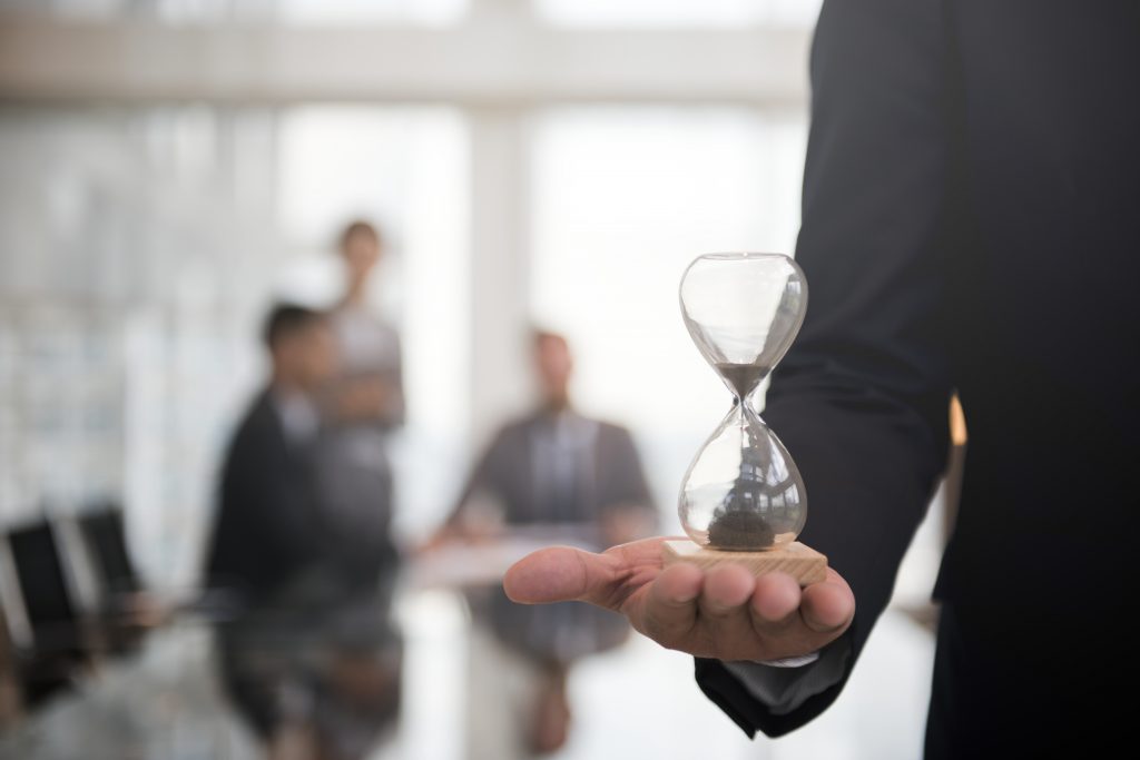 outsourcing digital marketing services