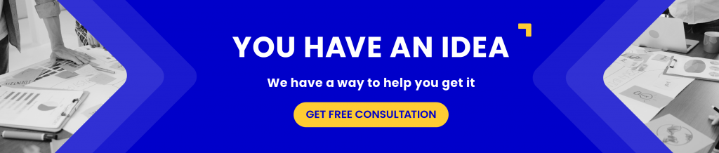 outsourcing
