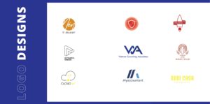 branding packages for small business